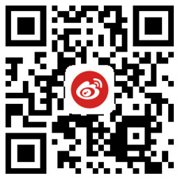 5分钟教程!开封有厂子吗_哔哩哔哩-3